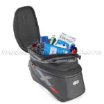 GIVI_XL04B_03