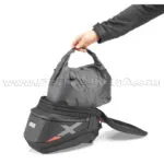 GIVI_XL04B_04