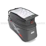 GIVI_XL04B_05