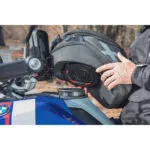GIVI_XL04B_06