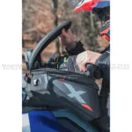 GIVI_XL04B_07