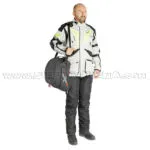 GIVI_XL04B_08