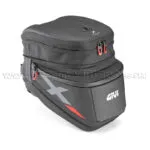 GIVI_XL05B_02