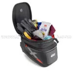 GIVI_XL05B_03