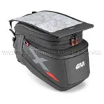 GIVI_XL05B_04