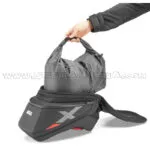 GIVI_XL05B_05
