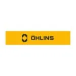 OHLINS - Logo nuovo