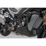 SWMOTECH_SBL.07.954.10000-B_02