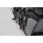SWMOTECH_SBL.07.954.10000-B_03