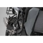 SWMOTECH_SBL.07.954.10000-B_04