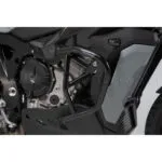SWMOTECH_SBL.07.954.10000-B_05