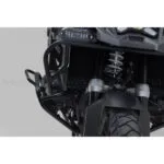 SWMOTECH_SBL.07.976.10000-B_03