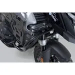SWMOTECH_SBL.07.976.10000-B_04