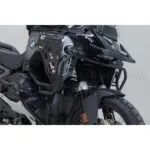 SWMOTECH_SBL.07.976.10000-B_05