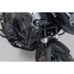 SWMOTECH_SBL.07.976.10000-B_06