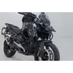 SWMOTECH_SBL.07.976.10000-B_07