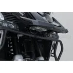 SWMOTECH_SBL.07.976.10000-B_08