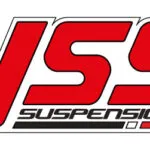logo-YSSs