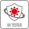 GIVI_ICONA_ANTI UV
