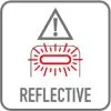 GIVI_ICONA_BANDE RIFLETTENTI