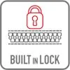GIVI_ICONA_BUILT IN LOCK