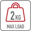 GIVI_ICONA_LOAD_2