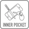 GIVI_ICONA_SCOMPARTI INTERNI