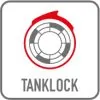 GIVI_ICONA_TANKLOCK