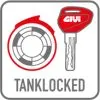 GIVI_ICONA_TANKLOCKED