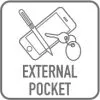 GIVI_ICONA_TASCHE ESTERNE