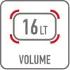 GIVI_ICONA_VOLUME_16