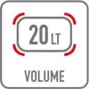 GIVI_ICONA_VOLUME_20