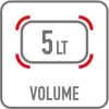 GIVI_ICONA_VOLUME_5