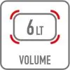 GIVI_ICONA_VOLUME_6